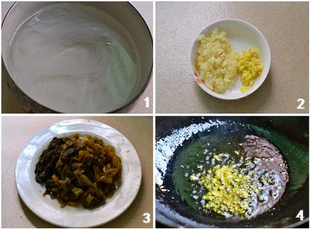 ������˺������˷�˿����ˮ����Ƭ���������������