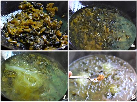 ������˺������˷�˿����ˮ����Ƭ���������������