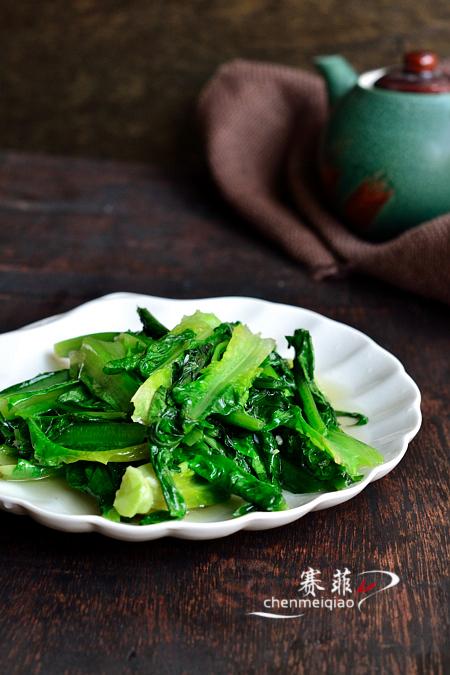 ������˺������˷�˿����ˮ����Ƭ���������������