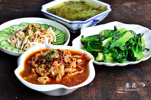 ������˺������˷�˿����ˮ����Ƭ���������������