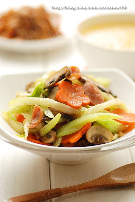 �೦��ʲ�ߵ�����