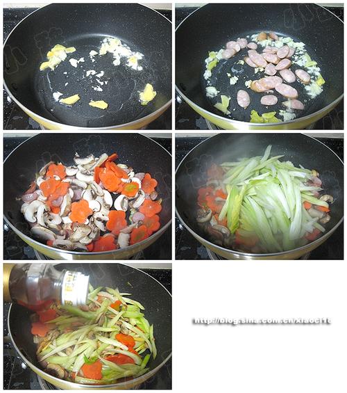 �೦��ʲ�ߵ�����