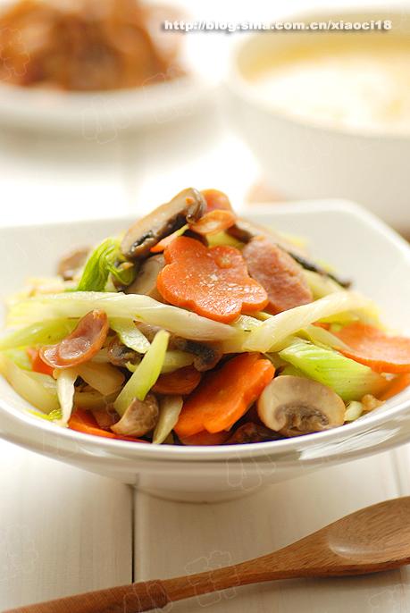 �೦��ʲ�ߵ�����