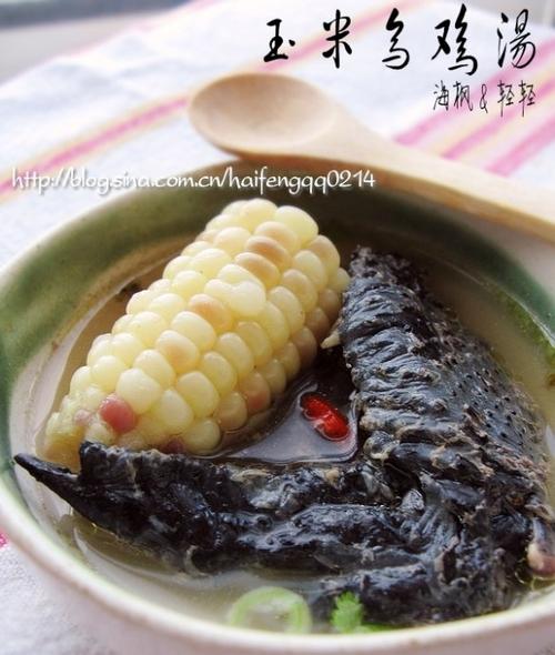 �����ڼ���������