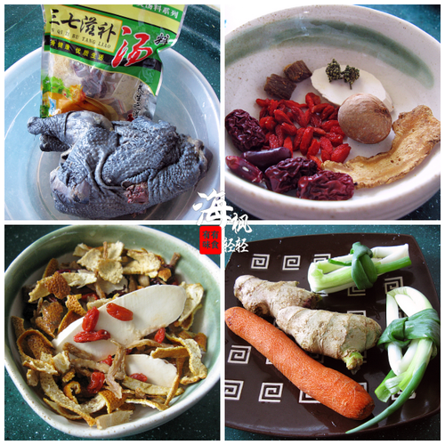 �����ڼ���������