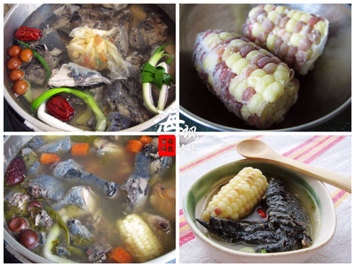 �����ڼ���������