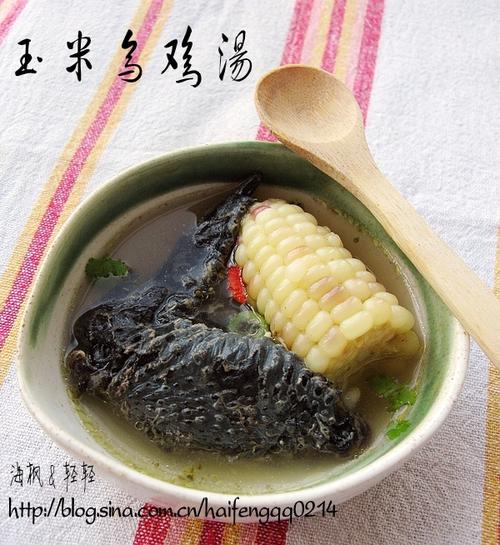 �����ڼ���������