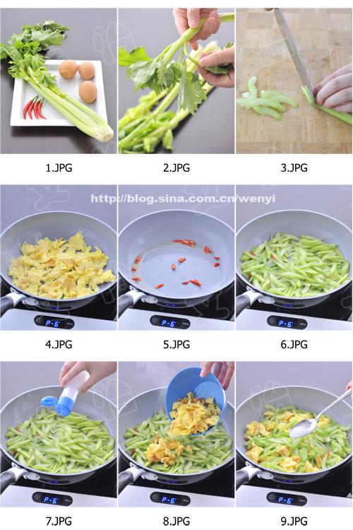 �۲˳�����������