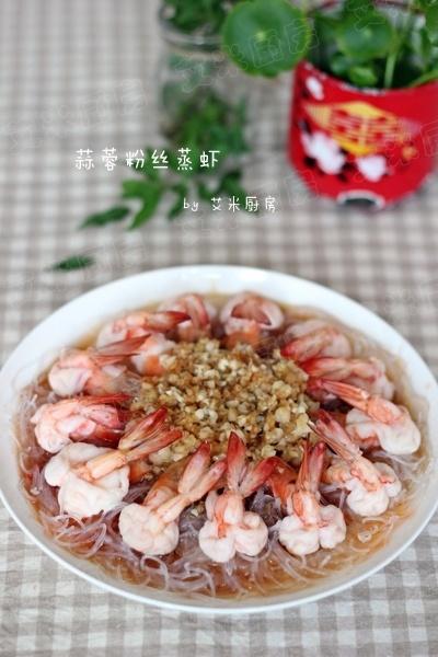 ���ط�˿��Ϻ������