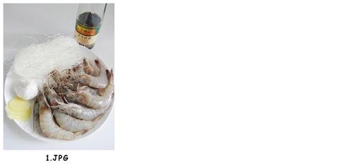 ���ط�˿��Ϻ������