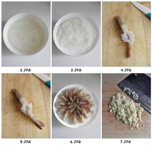 ���ط�˿��Ϻ������