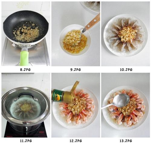 ���ط�˿��Ϻ������