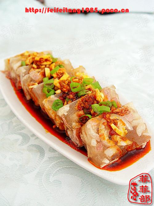 ˮ�����ӵ�����