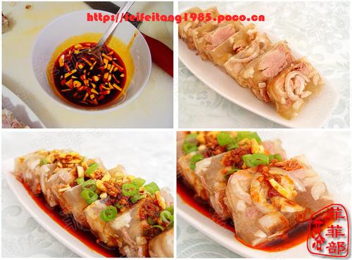 ˮ�����ӵ�����