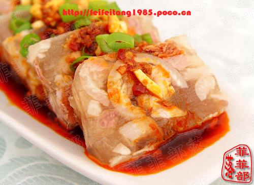 ˮ�����ӵ�����