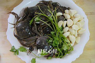 �������Ӻ�з������