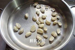 �������Ӻ�з������