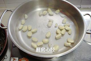 �������Ӻ�з������