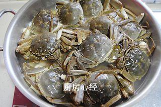 �������Ӻ�з������