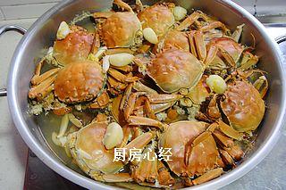 �������Ӻ�з������