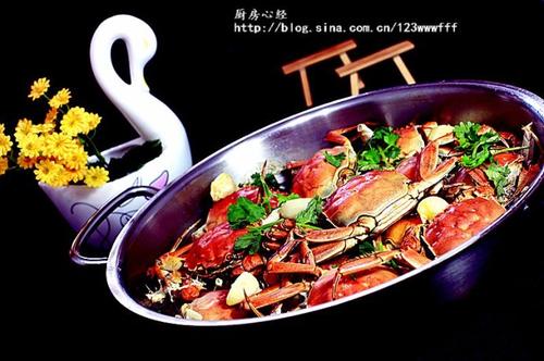 �������Ӻ�з������