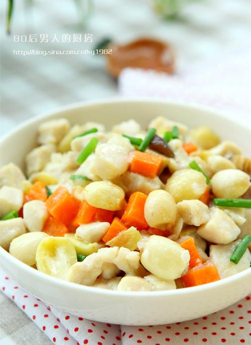 ���Ӽ���������