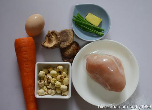 ���Ӽ���������