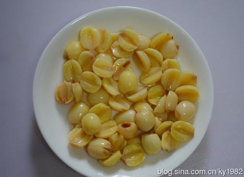 ���Ӽ���������