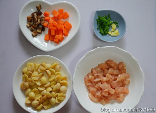 ���Ӽ���������