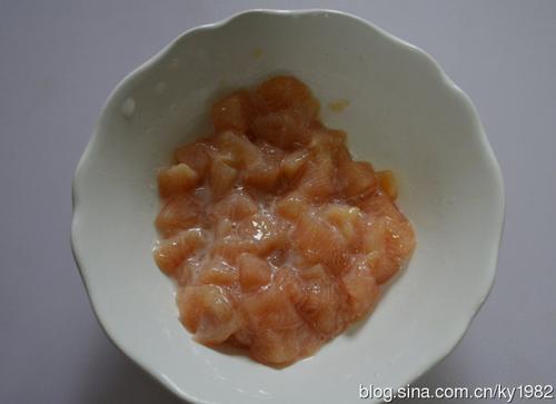 ���Ӽ���������