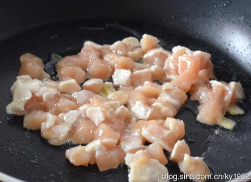 ���Ӽ���������