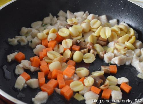 ���Ӽ���������