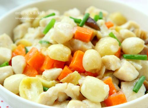 ���Ӽ���������