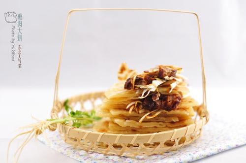 Ѭ����������