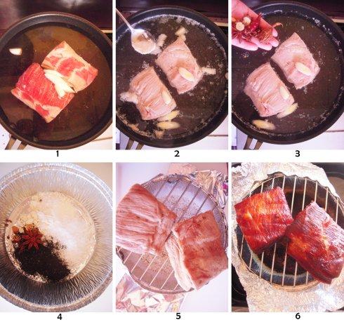 Ѭ����������