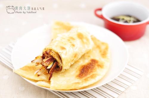 Ѭ����������