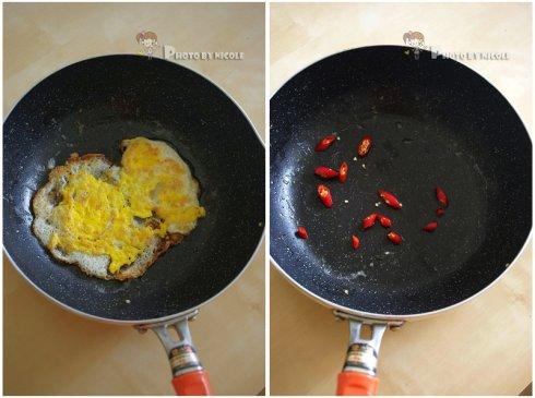 ����΢���Ķ����ɰ���������