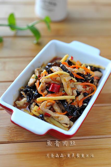 ������˿������