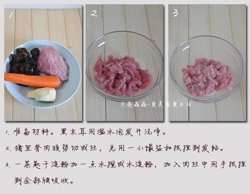 ������˿������