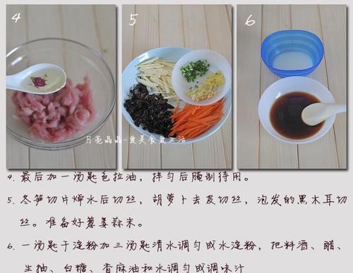 ������˿������