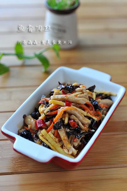 ������˿������