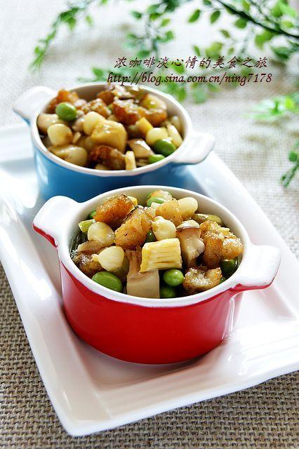 �ı����㶡������