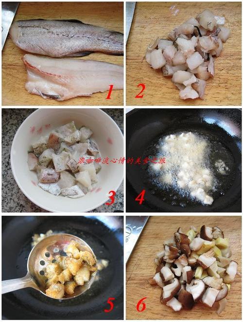 �ı����㶡������