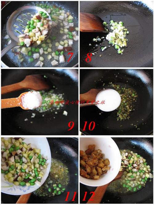 �ı����㶡������