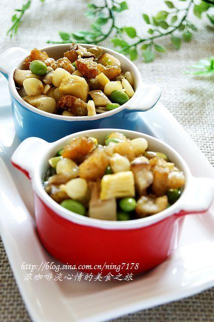 �ı����㶡������