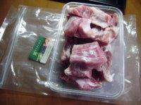 ��ľ���Ź���������