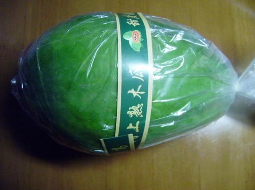 ��ľ���Ź���������