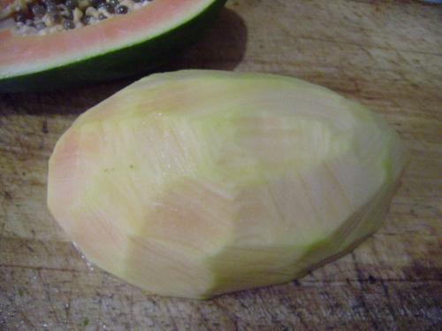 ��ľ���Ź���������