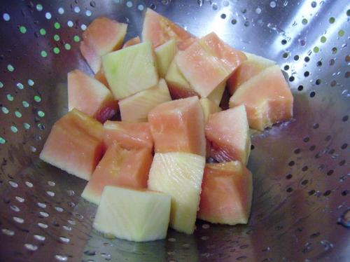 ��ľ���Ź���������