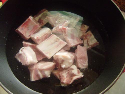 ��ľ���Ź���������